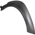 Fender Flare for Hyundai Kona (2018–2021) Right Side Primed