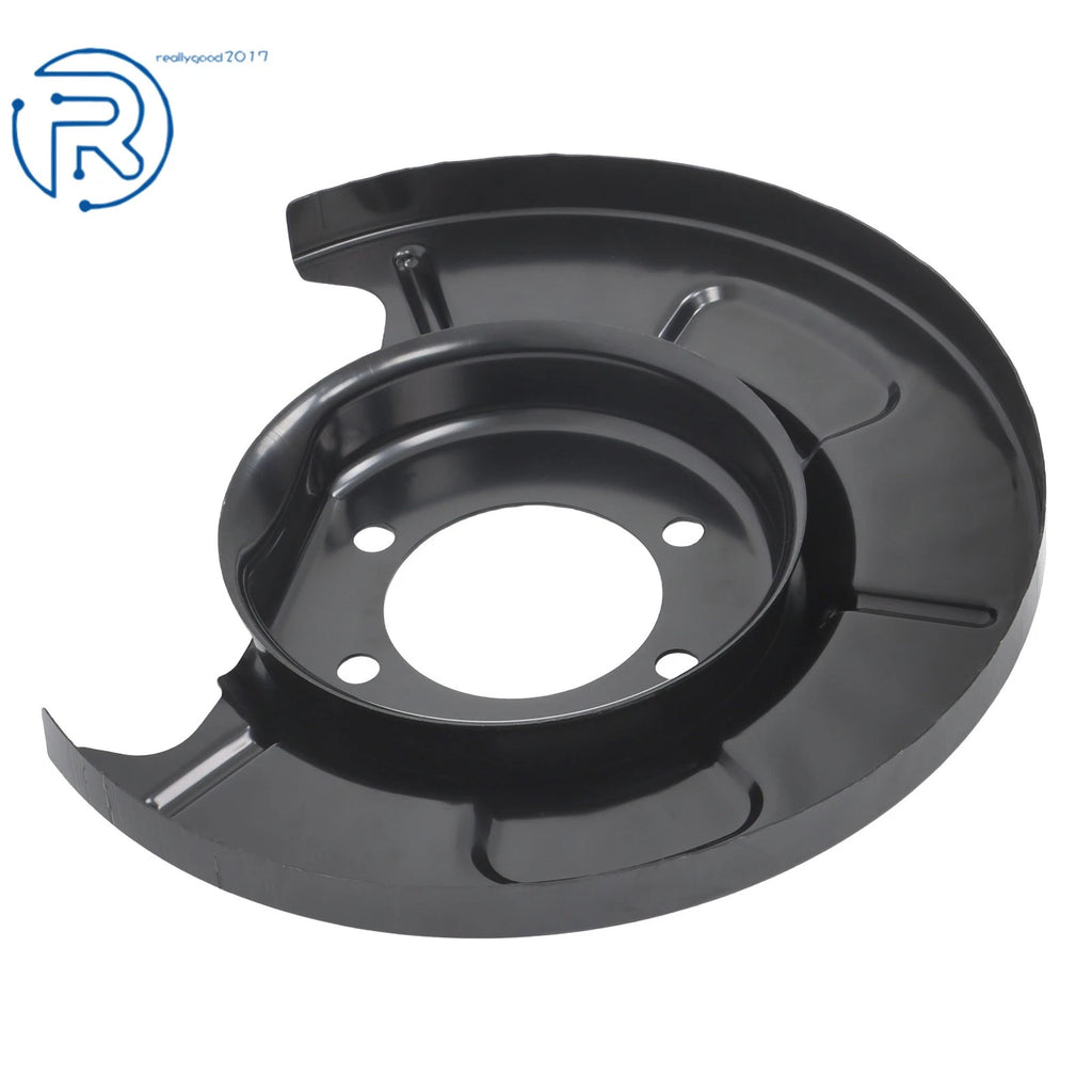 Brake Backing Plate for Subaru Legacy Outback (2015-2019)