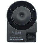 Anti-Theft Alarm Control Unit for Audi A4 Avant (1995–2001)