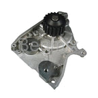 Water Pump T-8AK1-15-010 T8AK115010 for TCM Forklift FCG20T7 FCG23T7 FCG25T7