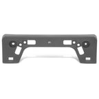 Left Driver Side Steel Hood Hinge for Mazda 6 (2014–2017)