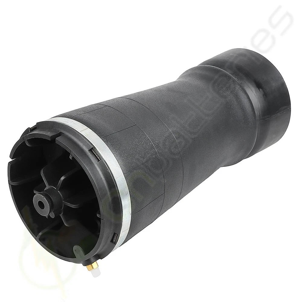 Rear Pair Air Suspension Springs for Range Rover (2013–2020)