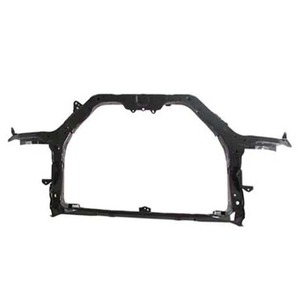 Replacement Steel Radiator Support Assembly for 2010–2011 Honda CRV
