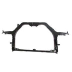 Replacement Steel Radiator Support Assembly for 2010–2011 Honda CRV