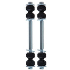 Shock Absorber Sway Bar Kit for GMC Savana Chevy Express 2500 3500