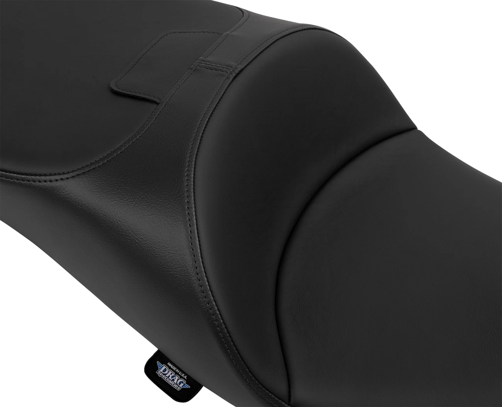 Extended Reach Freedom Seat for Harley-Davidson (2014–2023)