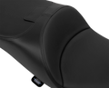 Extended Reach Freedom Seat for Harley-Davidson (2014–2023)