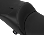 Extended Reach Freedom Seat for Harley-Davidson (2014–2023)