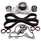 Timing Belt Kit for Hyundai Santa Fe, Kia Amanti, Sedona (2002–2006)