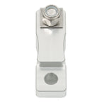 2" Clutch Pedal Extender for Peterbilt 379
