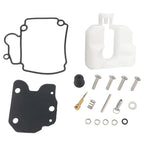 Carburetor Repair Kit for Mercury/Mariner 4T 25-60HP Outboard (8542561)