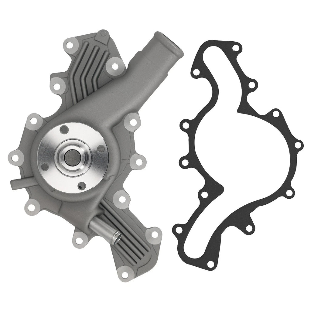 Water Pump for Ford Explorer Ranger (1990–2000) F5TZ8501C 43060