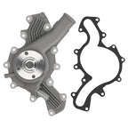 Water Pump for Ford Explorer Ranger (1990–2000) F5TZ8501C 43060