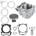 Piston Gasket Kit for Yamaha YFZ450 (2004–2009)