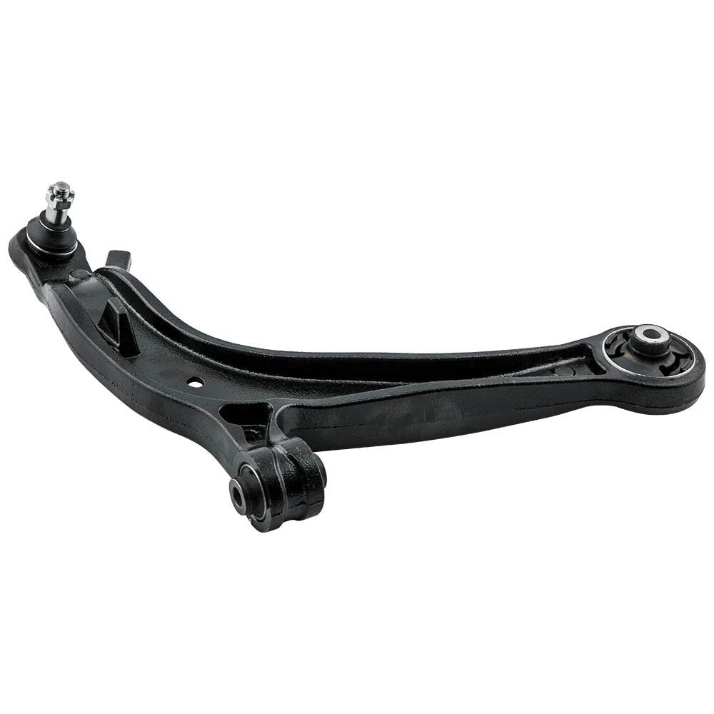 Control Arms & Ball Joints & Sway Bar Kit for Honda Odyssey (2011–2013)