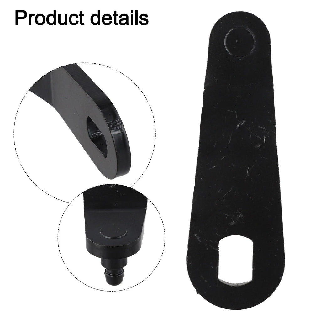Automatic Shift Lever for 2007–2018 Models