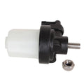 Fuel Filter for Mercury Outboard 30 40 50 60 HP (8M0088825, 35-853733A1, 35-853733A2)