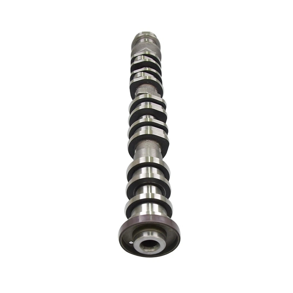 Right Intake Camshaft for Jeep Grand Cherokee, Ram 1500, Chrysler Dodge (2016–2024)