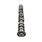 Right Intake Camshaft for Jeep Grand Cherokee, Ram 1500, Chrysler Dodge (2016–2024)