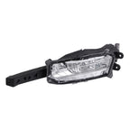LED Fog Lamp Lights for Lexus NX200T (2015–2017)
