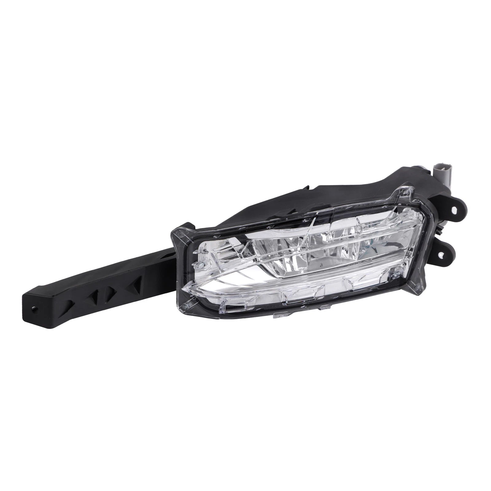 LED Fog Lamp Lights for Lexus NX200T (2015–2017)