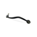 Front Lower Right Curved Control Arm with Ball Joint for Mazda 6 (2002–2008)