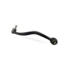 Front Lower Right Curved Control Arm with Ball Joint for Mazda 6 (2002–2008)