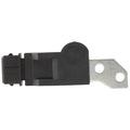 PC592 Sensor for Chevrolet Aveo/Aveo5, Pontiac Wave 1.6L (2004–2013)