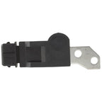 PC592 Sensor for Chevrolet Aveo/Aveo5, Pontiac Wave 1.6L (2004–2013)