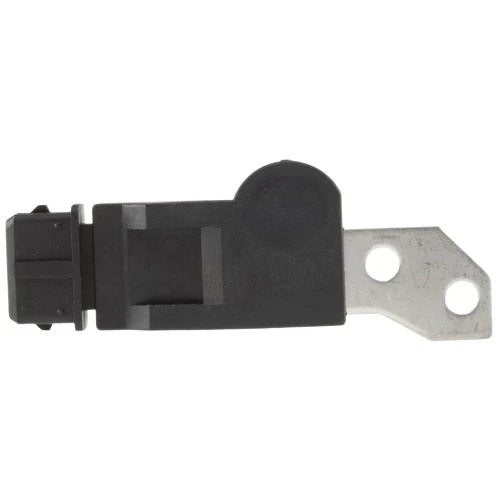 PC592 Sensor for Chevrolet Aveo/Aveo5, Pontiac Wave 1.6L (2004–2013)