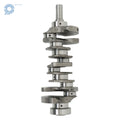 Crankshaft for Jeep Patriot (2007–2017) 3.3L