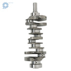 Crankshaft for Jeep Patriot (2007–2017) 3.3L