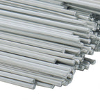 TIG Welding Rod ER4043 Aluminum Wire 1/16" x 16" (5 lbs)