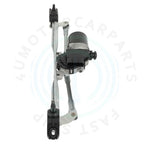 Windshield Wiper Motor for FIAT Panda (2003)
