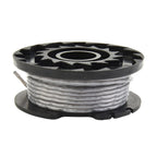 Replacement Spool Line for Corded Electric F016800385 F016800569