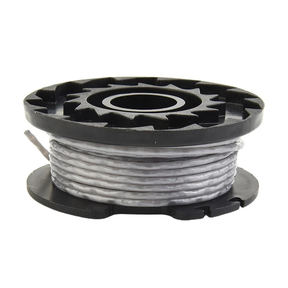 Replacement Spool Line for Corded Electric F016800385 F016800569