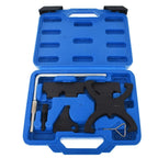 Timing Tool Kit for Ford S-MAX, Tourneo 1.6 TI-VCT EcoBoost