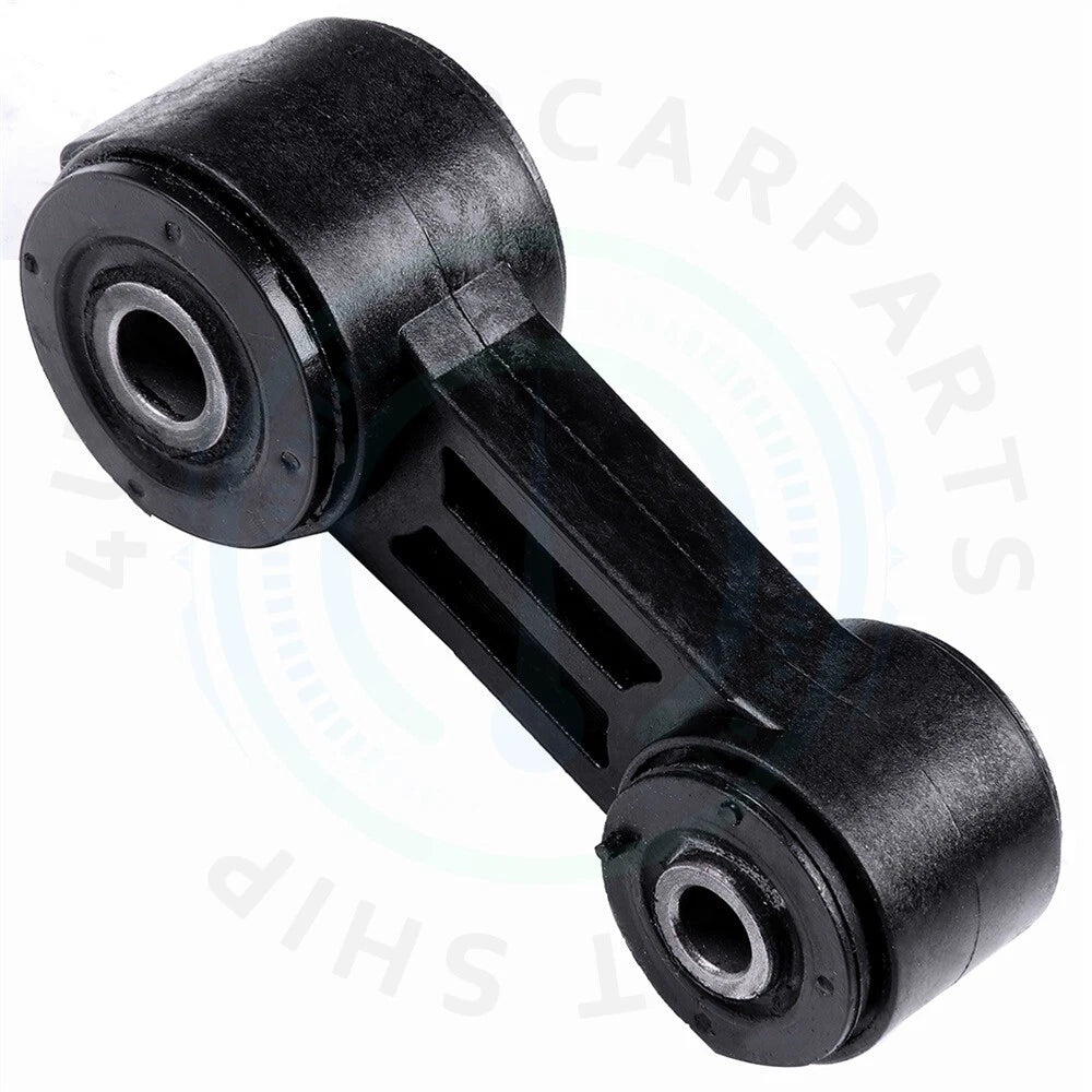 Set of 4 Sway Bar End Links for Subaru Legacy (1990–1999) & Forester (1998–2002)