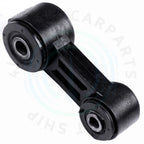 Set of 4 Sway Bar End Links for Subaru Legacy (1990–1999) & Forester (1998–2002)