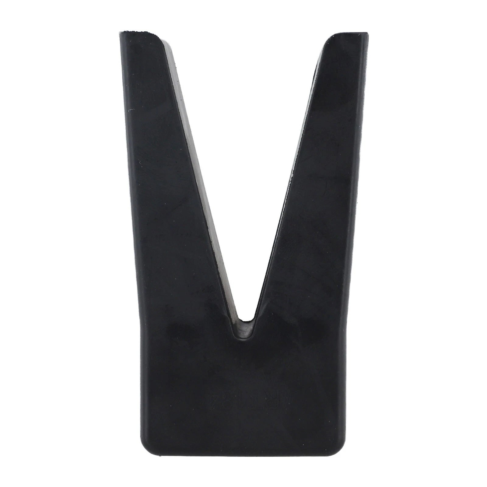 Rubber V-Block for Marine Transportation (Easy Installation, Enhanced Performance)
