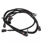 Rear License Lamp Wiring Harness / 1 x for Escalade and Avalanche (1999–2013)