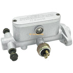 Brake Master Cylinder 13206010400 for Odes UTV Dominator Raider (800–1000)