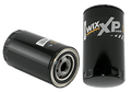 Engine Oil Filter for Ford F-350 Super Duty (2017)