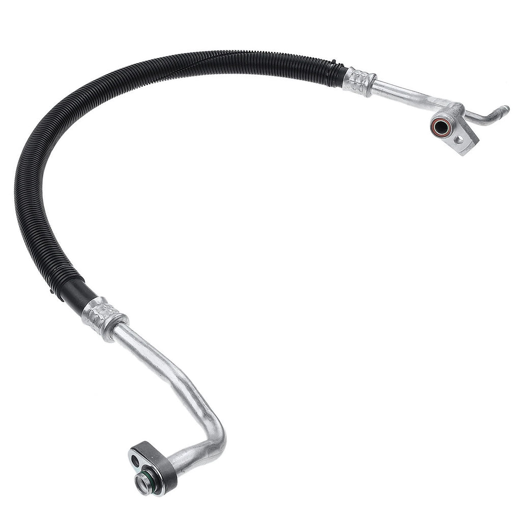 Suction Line for Ford Fusion Lincoln MKZ (2013-2016)