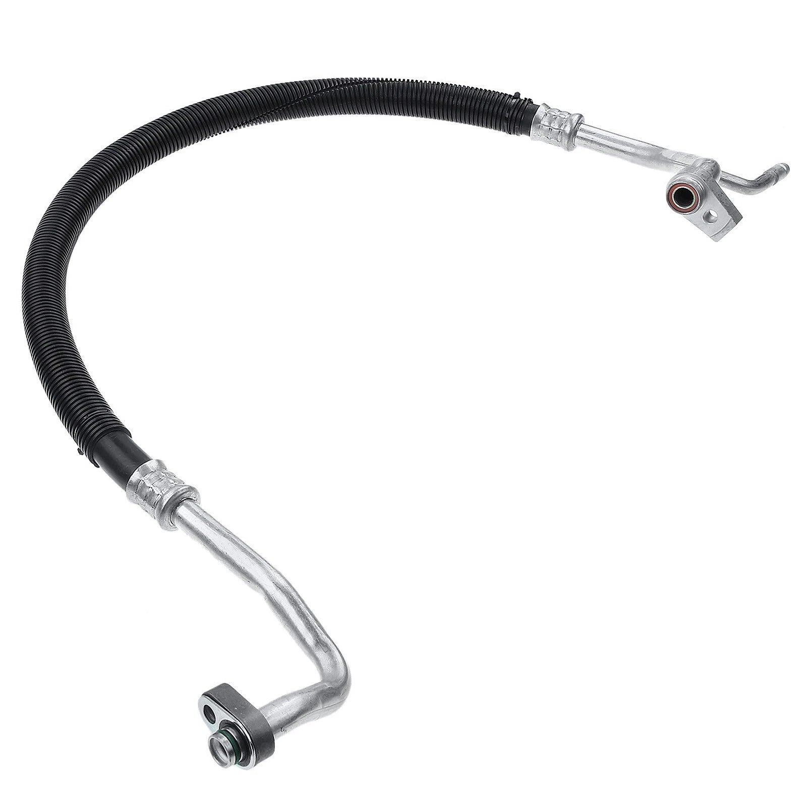 Suction Line for Ford Fusion Lincoln MKZ (2013-2016)