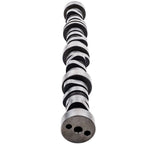 Engine Camshaft for Chevrolet GMC Hummer (2008–2013) 12625437 12689035