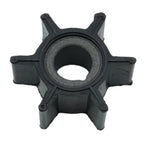 Water Pump Impeller Kit for Mercury Mariner 2-3.3 HP Outboard (161543)