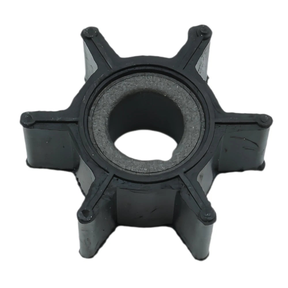 Water Pump Impeller Kit for Mercury Mariner 2-3.3 HP Outboard (161543)