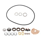 Turbo Repair Rebuild Kit for Holset HE451VE, HE400VG, HE431VE (2010–2023)