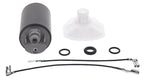 Fuel Pump Rebuild Kit for Kawasaki Mule 4010 KAF620M (2009–2022)